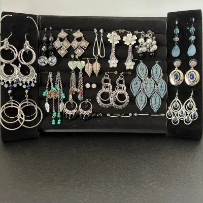 Sale Photo Thumbnail #39