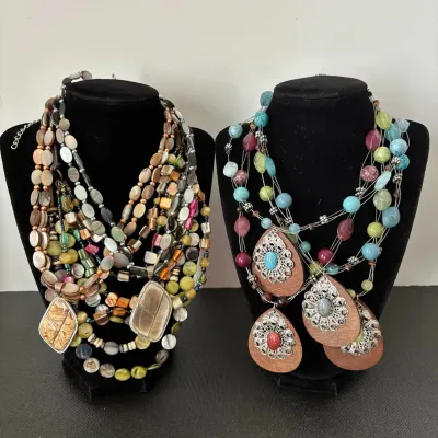 Sale Photo Thumbnail #35