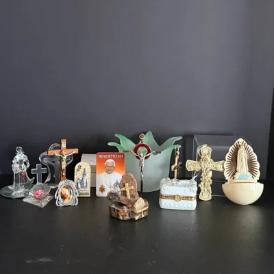 Sale Photo Thumbnail #53