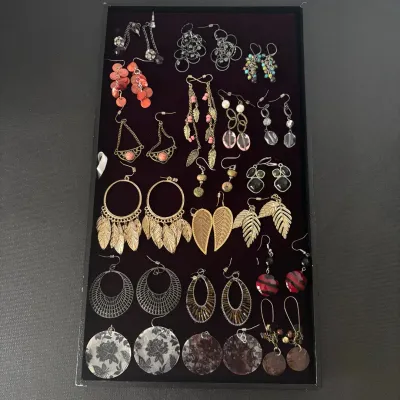 Sale Photo Thumbnail #20