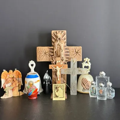 Sale Photo Thumbnail #40