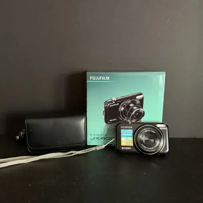 Sale Photo Thumbnail #55