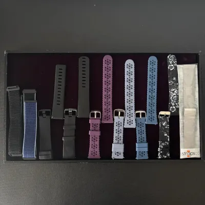 Sale Photo Thumbnail #22
