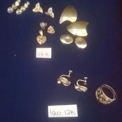 Sale Photo Thumbnail #66