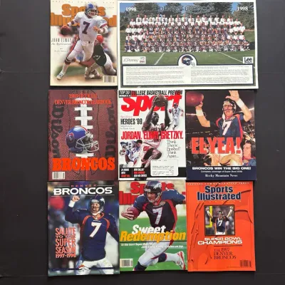 Sale Photo Thumbnail #67