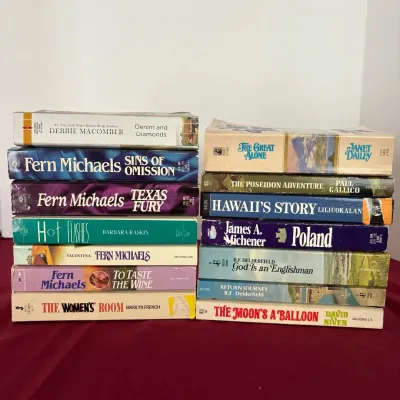 Sale Photo Thumbnail #81