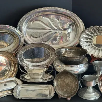 Sale Photo Thumbnail #121