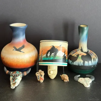 Sale Photo Thumbnail #37