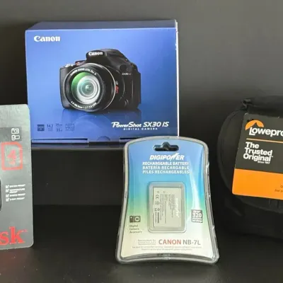 Sale Photo Thumbnail #4