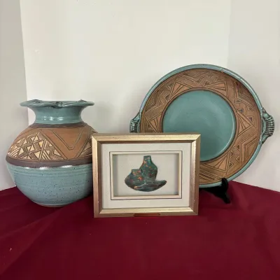 Sale Photo Thumbnail #91