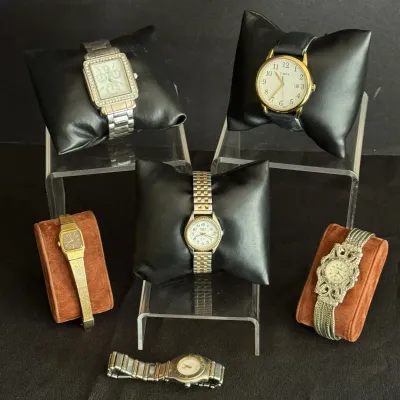 Sale Photo Thumbnail #95