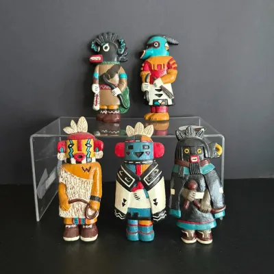 Sale Photo Thumbnail #19