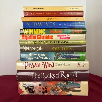 Sale Photo Thumbnail #78