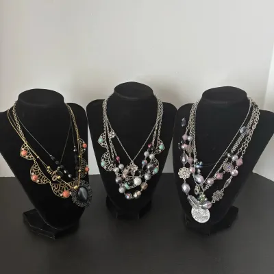Sale Photo Thumbnail #17
