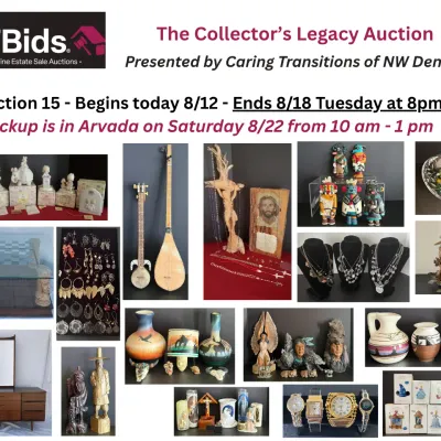 Sale Gallery Photo Thumbnail