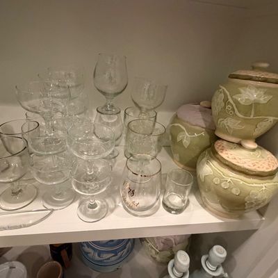 Sale Photo Thumbnail #536