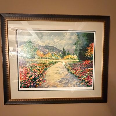 Sale Photo Thumbnail #185
