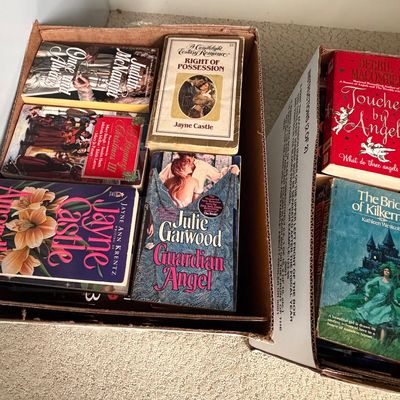 Sale Photo Thumbnail #494