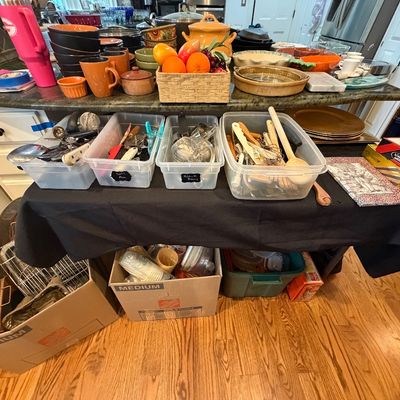 Sale Photo Thumbnail #148