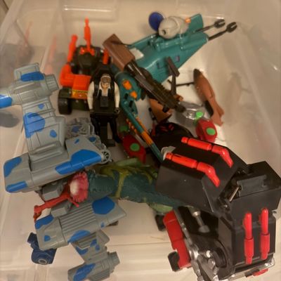 Sale Photo Thumbnail #700