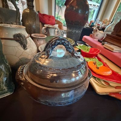 Sale Photo Thumbnail #108