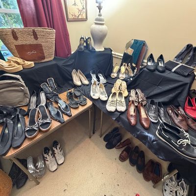 Sale Photo Thumbnail #384