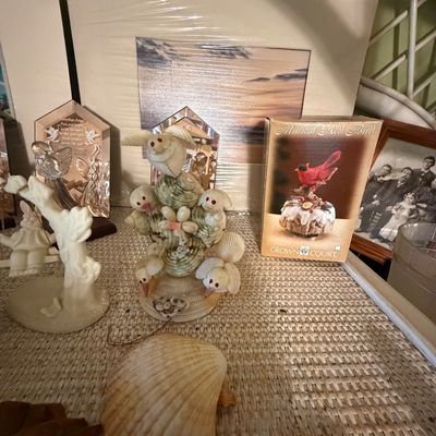 Sale Photo Thumbnail #316