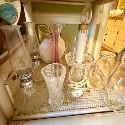 Sale Photo Thumbnail #324
