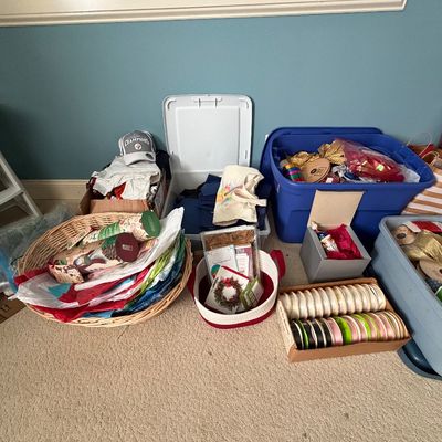 Sale Photo Thumbnail #487
