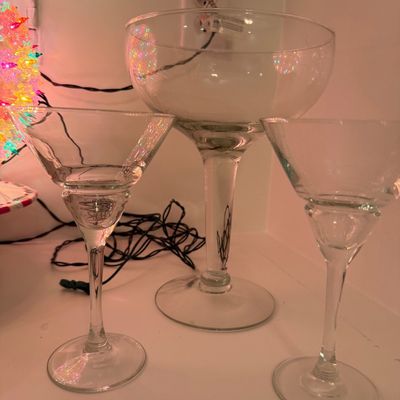 Sale Photo Thumbnail #561