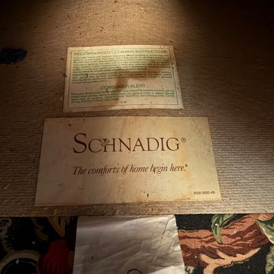 Sale Photo Thumbnail #264