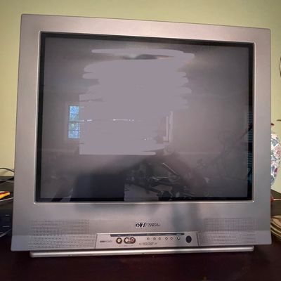 Sale Photo Thumbnail #358