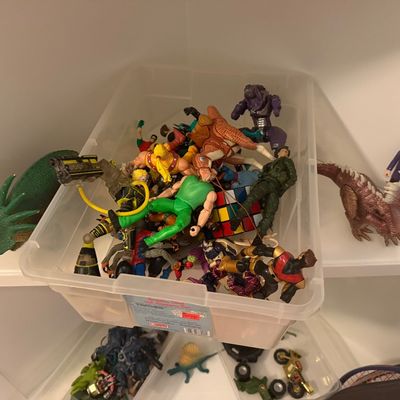 Sale Photo Thumbnail #697