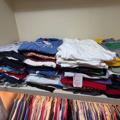 Sale Photo Thumbnail #399