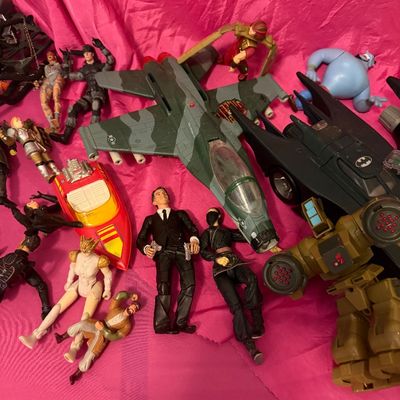 Sale Photo Thumbnail #726