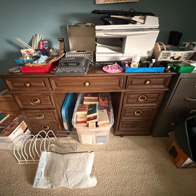 Sale Photo Thumbnail #497