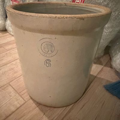 Sale Photo Thumbnail #518
