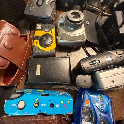 Sale Photo Thumbnail #504