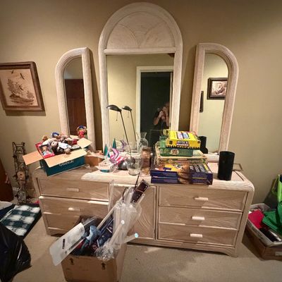 Sale Photo Thumbnail #477