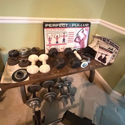 Sale Photo Thumbnail #351
