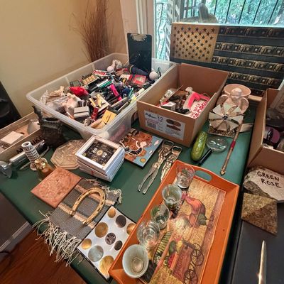 Sale Photo Thumbnail #447