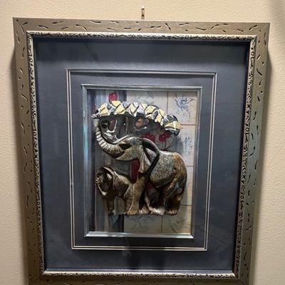 Sale Photo Thumbnail #461