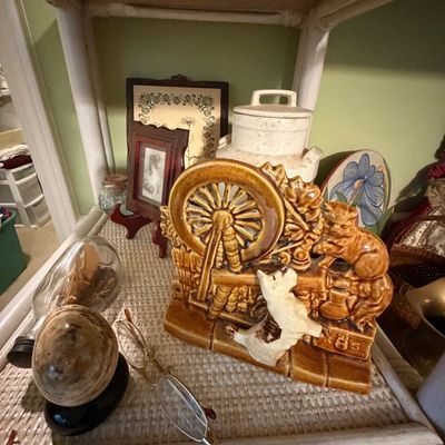 Sale Photo Thumbnail #318