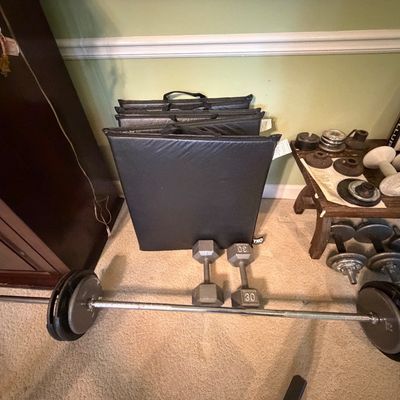 Sale Photo Thumbnail #352
