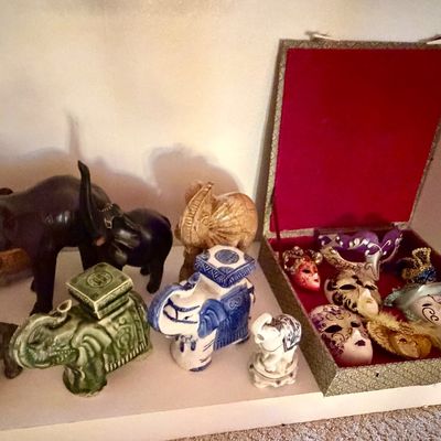 Sale Photo Thumbnail #312