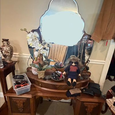 Sale Photo Thumbnail #371