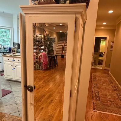 Sale Photo Thumbnail #176
