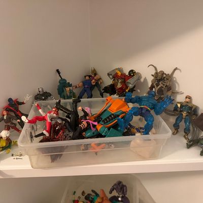 Sale Photo Thumbnail #698