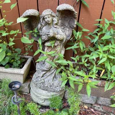 Sale Photo Thumbnail #594