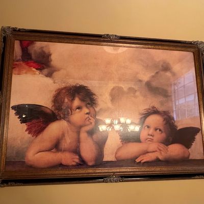 Sale Photo Thumbnail #309